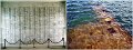 11 Pearl Harbour etc6